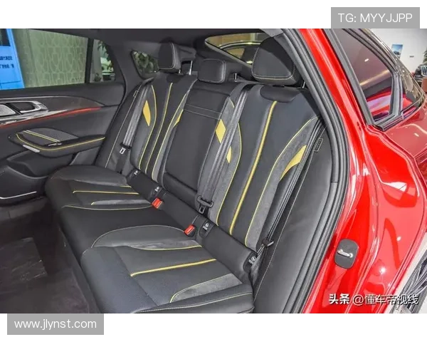 19.28万起，定位中型轿跑，配2.0T+8AT，红旗H6正式上市