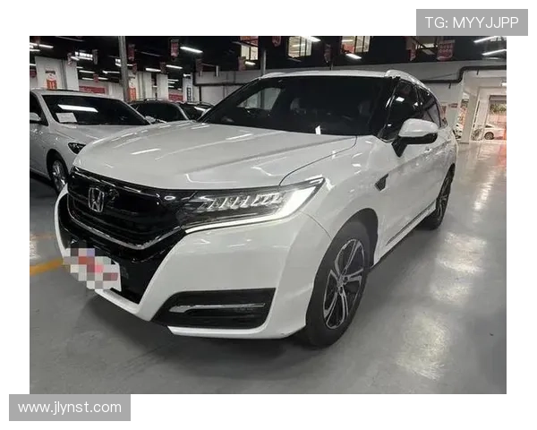 2.0T本田URV动力迟滞换挡顿挫刷ecu能改善吗