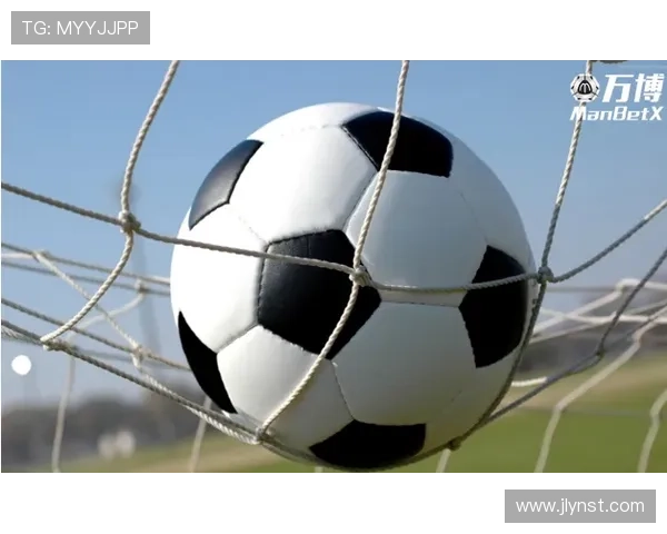 12.7足球赛事（612足球赛事）sports