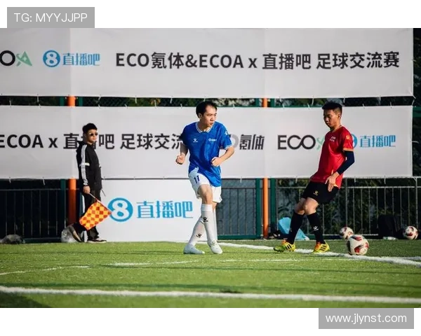 ✅体育直播🏆世界杯直播🏀NBA直播⚽- 9月份中国电商物流指数为114.4点 较上月回升0.2点- sports