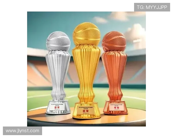 ✅体育直播🏆世界杯直播🏀NBA直播⚽- “羌年”被列入人类非物质文化遗产代表作名录- sports