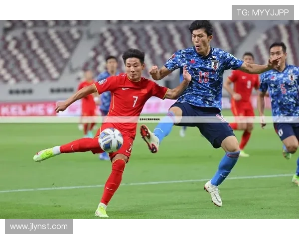 ✅体育直播🏆世界杯直播🏀NBA直播⚽- 中国猪价结束“五连涨” 官方称四季度大幅波动可能性小- sports