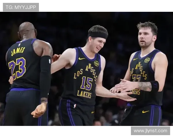 ✅体育直播🏆世界杯直播🏀NBA直播⚽- 印尼一食用油工厂发生火灾造成9人死亡- sports