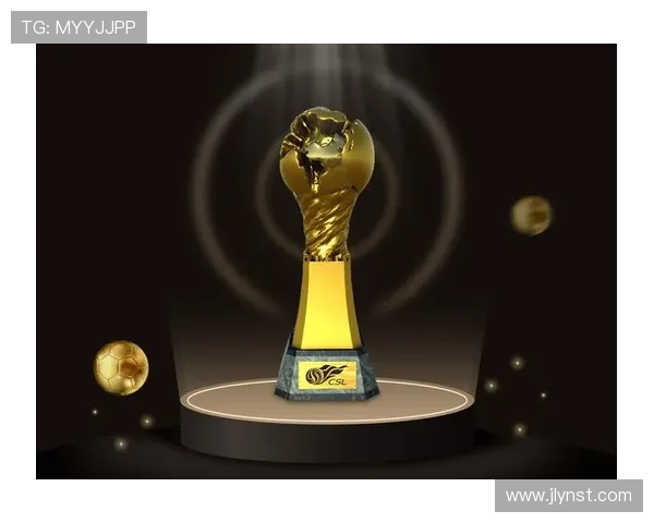 中超虚火（中超vr）世界杯体育论坛