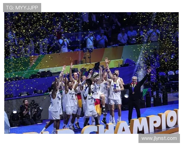 ✅体育直播🏆世界杯直播🏀NBA直播⚽- 陈茂波：香港在支持东盟经济加速方面拥有理想条件- sports