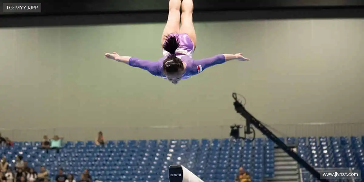 🎮一键开启赛事狂欢,做云端最燃观众!